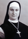 Sr. Silvana Perini