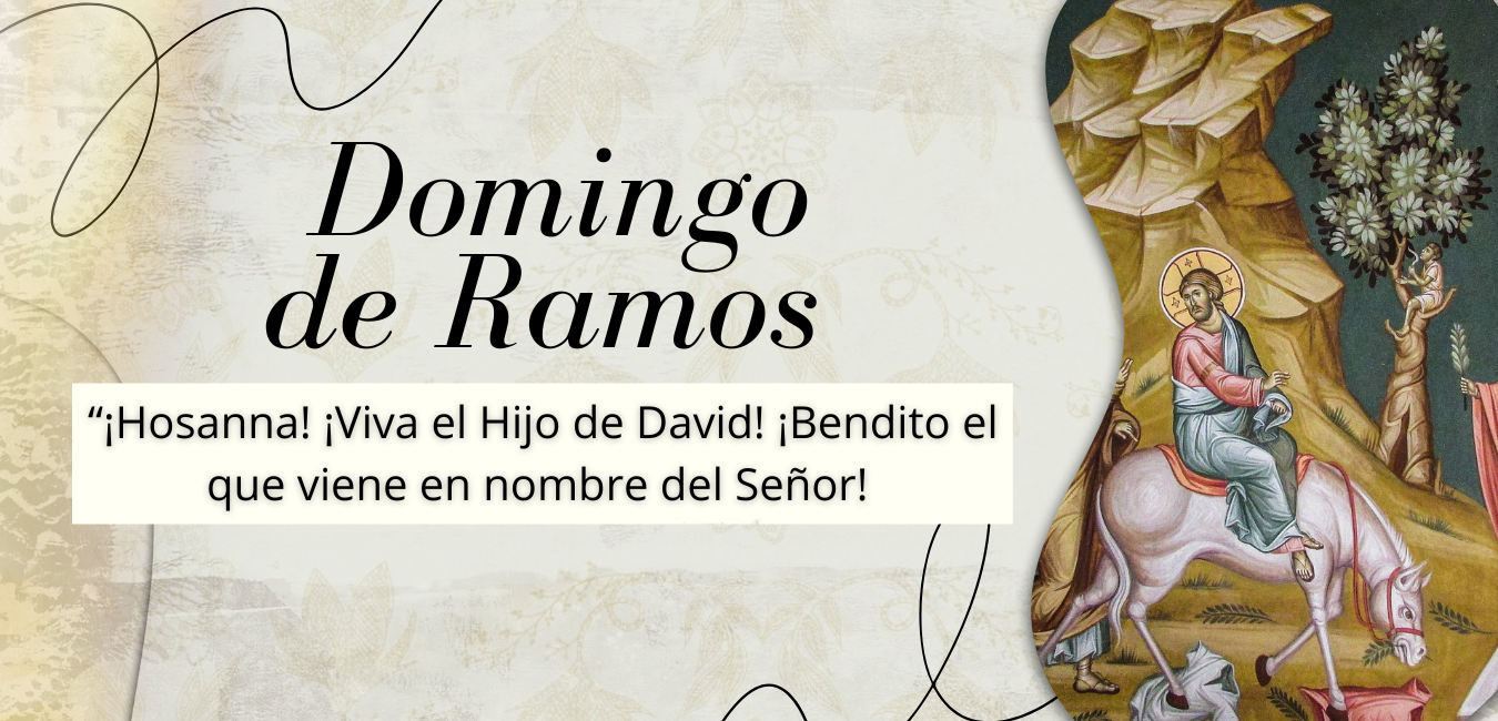 ESP_Domingo_de_Ramos