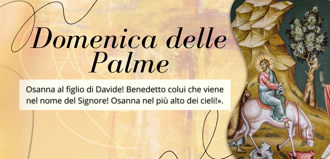IT_Domenica_delle_Palme
