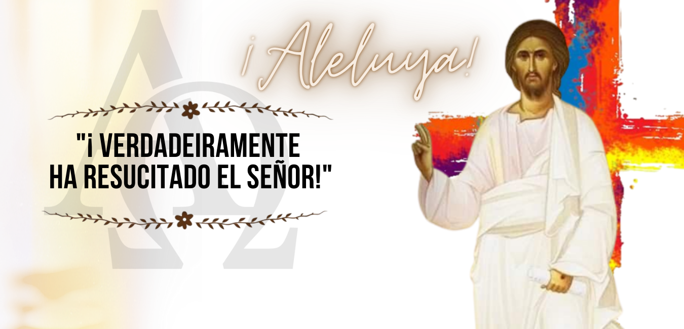 Pasqua_2023_ESP