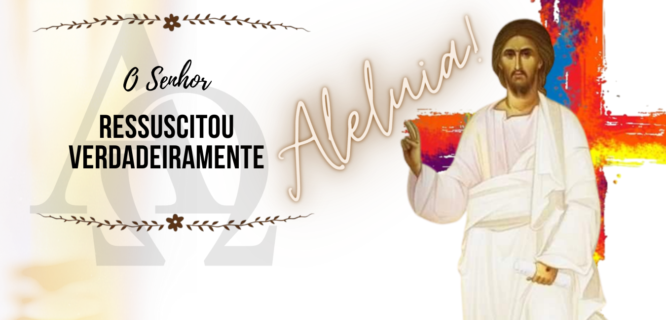 Pasqua_2023_PT