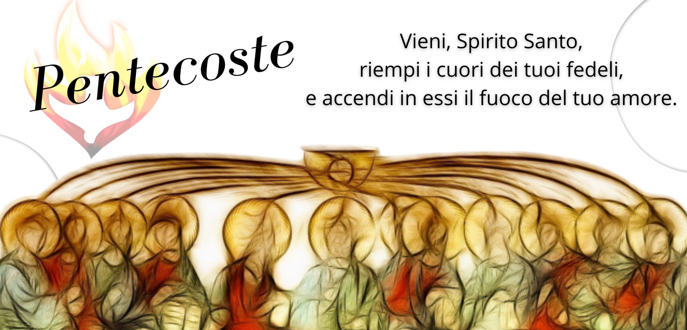 Pentecoste_IT