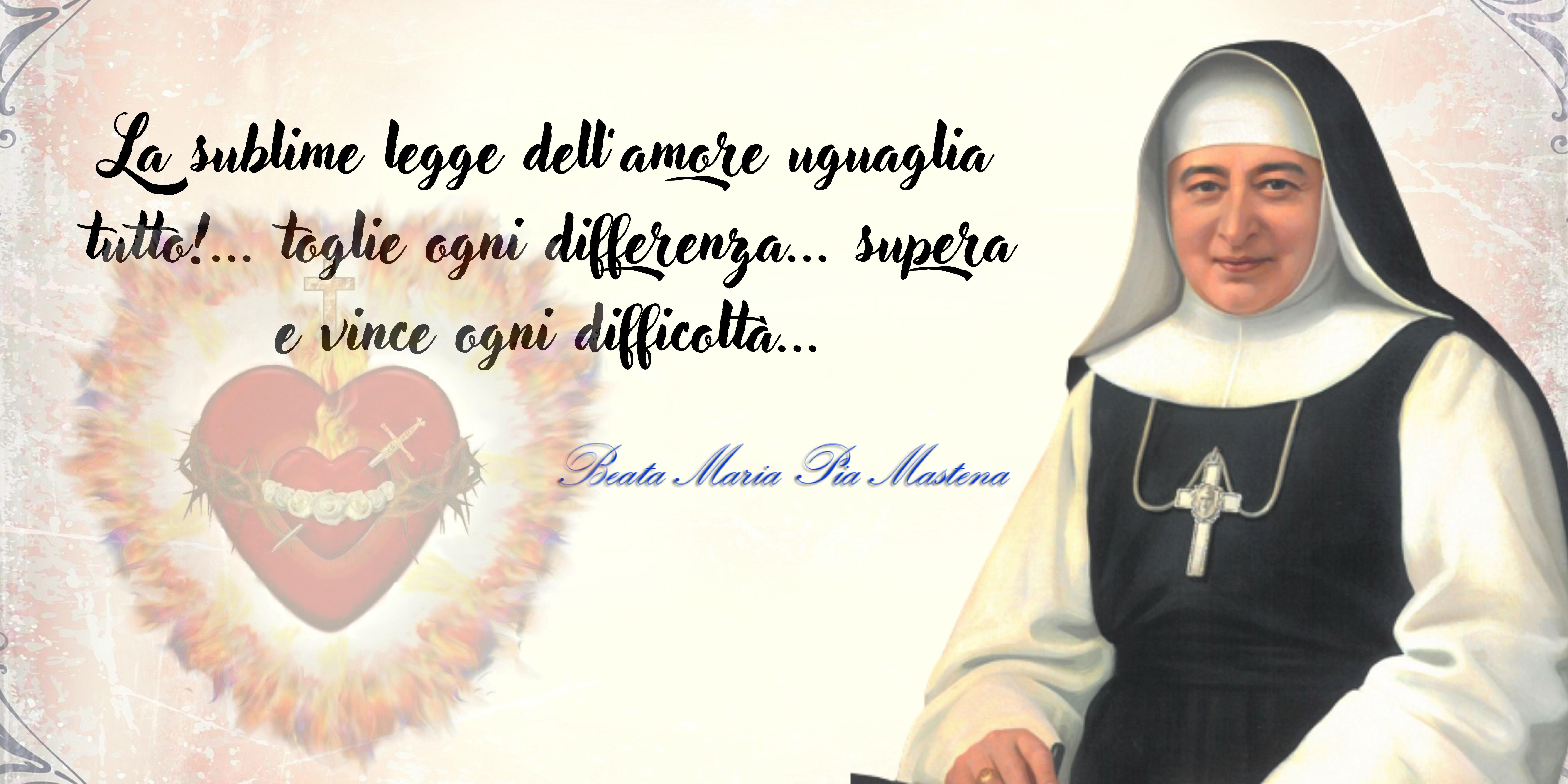frase_fundadora1
