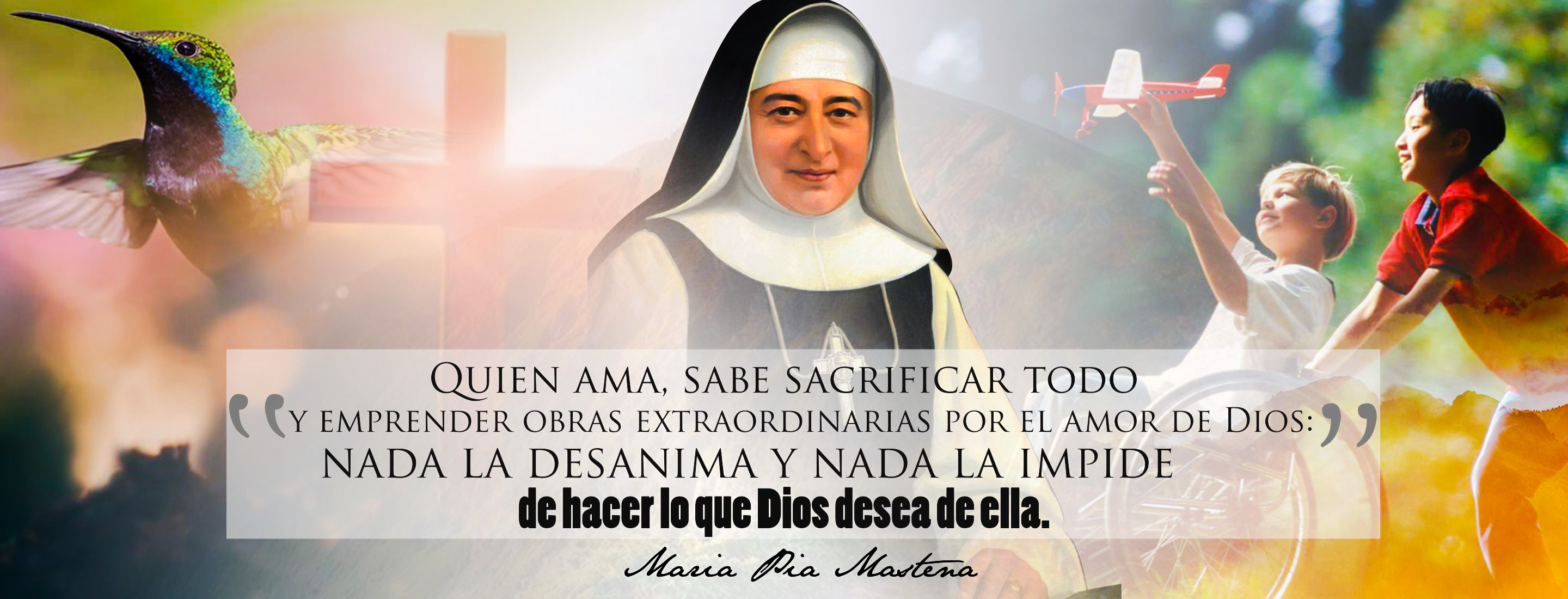 Madre-que-ama-esp