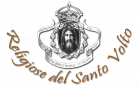 Religiose del Santo Volto